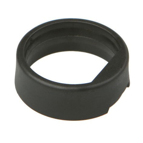 Shure 65A15947 Микрофонные аксессуары